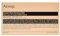 AESOP Refresh Body Cleansing Slap 310 g