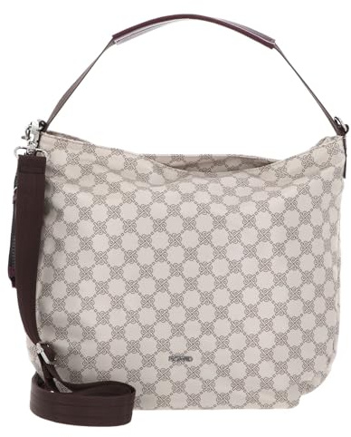 Picard Yeah 3247 Handbag
