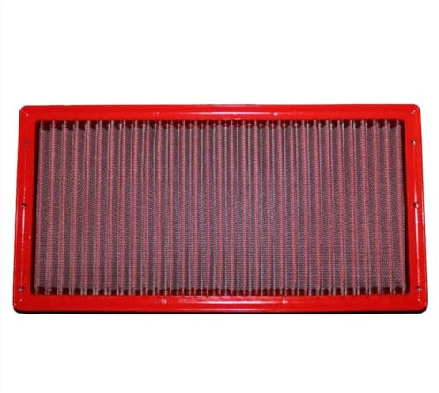 FILTRO ARIA SPORTIVO BMC PER COMPASS/RENEGADE - 500X - TONALE - 1.3 - FB01079