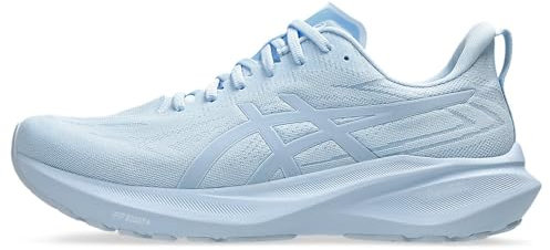ASICS 1011C034-400 GT-2000 13 LITE-Show Herren LITE-Show/Light Blue EU 47