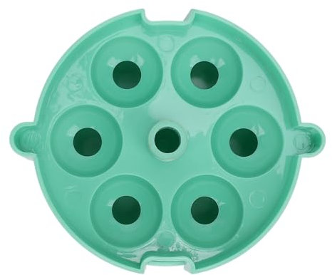 Tocciolatore di ciliegie multiuso, risparmio di lavoro per la casa (stile 3)