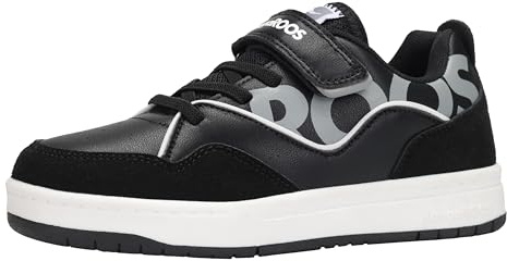 KangaROOS K-CP Allets EV
