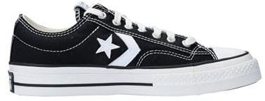 Converse A01607c Herren