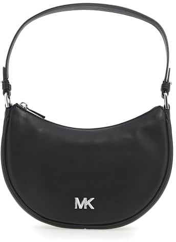 Michael Kors Sm Conv Pouchette Hand bag