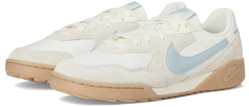 Nike Terra Manta Suede Damenschuh, IM6484