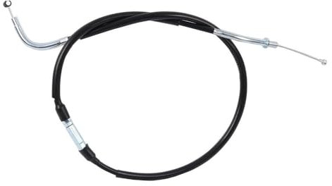 TUHBCX Motorradschläuche Motorrad Kupplung Kabel Linie Für Ybr250 Ys250 Ybr Ys 250 Übertragung System Übertragung Moto Original Zubehör Motorradbremsleitung