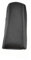 JOYSOG Coussinets de rechange pour casque d'aviation Bose X A10/A20/A30 + bonnet/coussin bandeau (A30)
