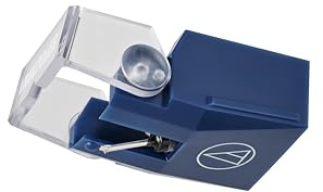 Audio-Technica AT-VMN20xEB Diamant de remplacement