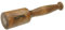 Narex Maillet de sculpture 63 x 87 x 250 mm