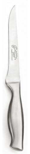 Pradel Jean Dubost 50615 Espace Couteau Multi Usage