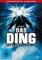 Das Ding aus einer anderen Welt (Uncut)