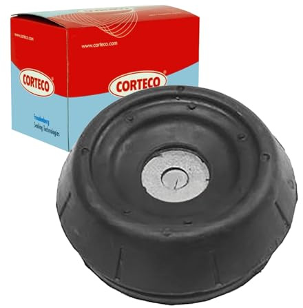 Corteco 21652932 Suspension Strut Support Mounting