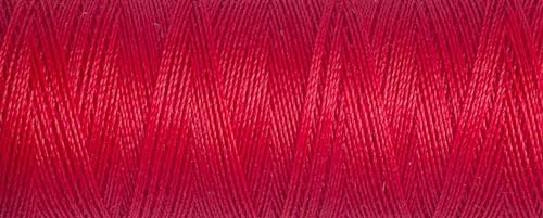 744590 156 Gutermann S303 Silk Thread 100m reels