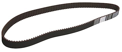 CONTINENTAL CTAM Zahnriemen CT592