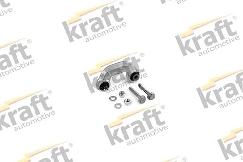 KRAFT AUTOMOTIVE Stange/Strebe, Stabilisator 4300840