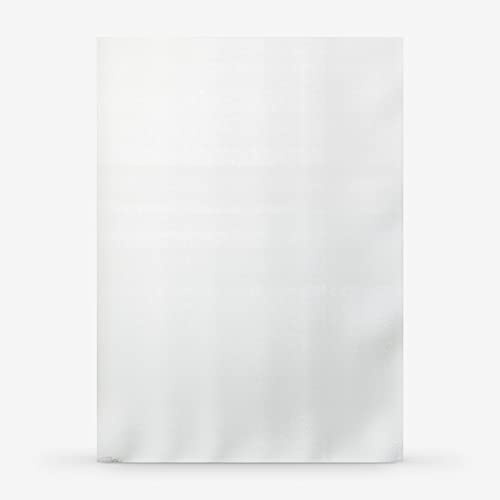Jackson's : A4 Archival Wallet Sleeves : 75 Micron : Pack of 10