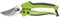 VERDEMAX 4133 ergonomico Cesoie da giardino