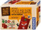 Kosmos 604141 - Pixelbilder Sticken