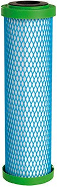 Wasserfilterpatrone EM Premium 5 von CARBONIT