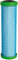 Wasserfilterpatrone EM Premium 5 von CARBONIT