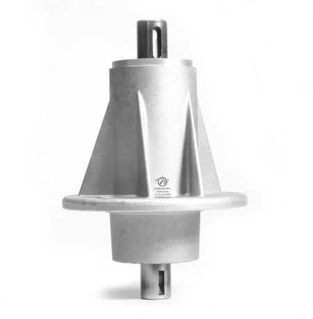 Matijardin - Palier de lame pour N° 82207202/0 Castelgarden