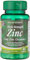 Holland & Barrett High Strength Zinc 15 mg X 2 (Zinc Gluconate)