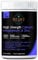 Calcium Magnesium Zinc - Essential Mineral Supplement - 240 Vegan Caplets - for Immune Support and Bone Strength - for Adults Women and Men - by NextGenU