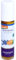 ANTI-STRESS Roll-on Bio
