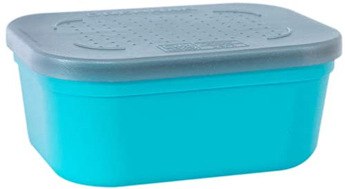 Drennan DMS Ventilated Bait Boxes 1 Pint