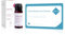 elix·care parches reductor de cicatrices Pack Cicatrices - Parche Reductor de Cicatrices con Ácido Hialurónico y Rosa Mosqueta 100% Natural - Ideal cicatrices y queloides: cesárea, cirugías estéticas