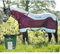 Horseware Rambo Summer Series Turnout 0G 140cm