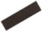 vidaXL 15x Treppenmatte Selbstklebend Rechteckig Treppenschutz Treppenmatten Stufenmatten Treppenteppich Treppenschoner 76x20cm Dunkelbraun