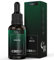 LALANA OIL ® PURE H Huile de chanvre avec 30% de CBD | 30ml | 9000 mg de CBD | Formule améliorée - Huile de chanvre bio, limonène et pipérine | 0% THC