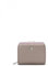 TOUS Damen S.New Dubai Saf Wallet Tri-Silber Reisezubehör-Brieftasche