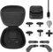Komponentenpaket für Xbox Elite Controller Series 2 Core