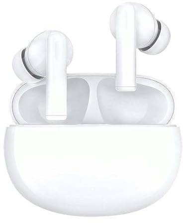 HONOR Choice Earbuds X5 ANC Active Noise Cancellation