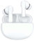 HONOR Choice Earbuds X5 ANC Active Noise Cancellation
