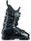 Nordica - Skischuhe Dobermann 5 M L.c, Schwarz, Herren – Größe 39 – Schwarz