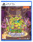 Teenage Mutant Ninja Turtles: Shredder's Revenge