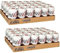 Diet Coke Cans 330ml (48 Cans Pack) (2 x Cases of 24s)