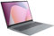 Lenovo IdeaPad Slim 3 Ordinateur portable 40,6 cm (16'') WUXGA AMD Ryzen™ 7 7730U 16 Go DDR4-SDRAM 1 To SSD Wi-Fi 6