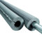 CLIMAFLEX® XT 2m Isolierschlauch Ø 48 mm x 9 mm Dämmung selbstklebend