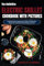 The Definitive Electric Skillet Cookbook with Pictures: In-Depth Guides, Temperature Tables, and Effortless Recipes for Healthy Meals (Breakfast to Dinner)