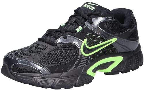 Nike Herren V5 RnrSneaker