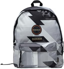 Rucksack Voyage von Napapijri, Polyester