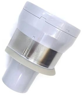 Aspirateur À Main Sans Fil Multi-cônes, Compatible Avec Xiaomi, 1C K10