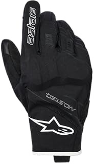 Alpinestars Moblast WP Gloves S