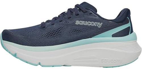 Saucony Guide 19 Damen-Sneaker