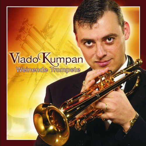 Koch Universal (Universal Music)