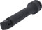 KS Tools 515.1806 1 Kraft-Verlängerung, 250mm